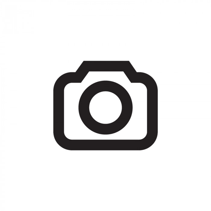 1124 Yampa Street Photo