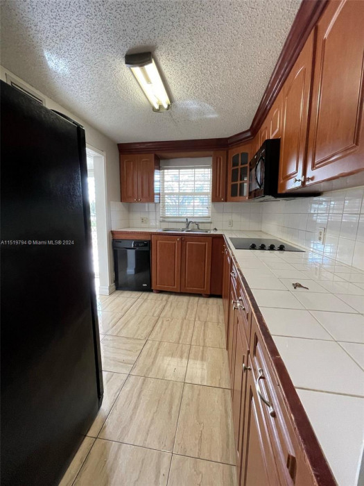 661 N University Dr, Pembroke Pines French Villas Pembroke Pines Echo