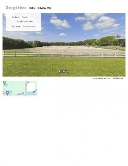 3905 Fieldview Way RX10988596 Palm Beach County Real Estate