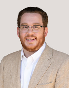 Andrew Seifter Andrew Seifter
