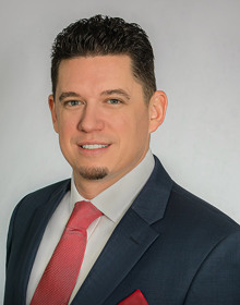 Bryan Neal Bryan Neal