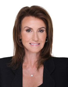 Leslie Myers Leslie Myers