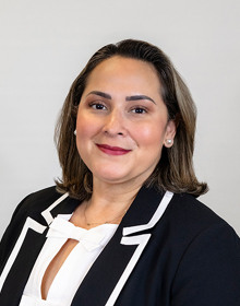Kathy Burgos Valdez Kathy Burgos Valdez