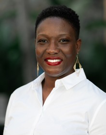 Jamila Turnbull Jamila Turnbull