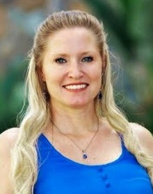 Karen Korsgren Karen Korsgren