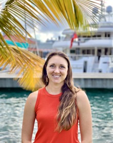 Ali Rodriguez Ali Rodriguez