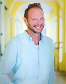 Justin DeVaney Justin DeVaney