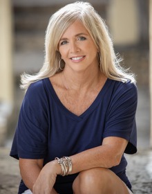 Mary Beth Salcedo Mary Beth Salcedo