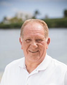 Joe Caruso Joe Caruso