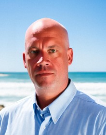 Jay Rollins Jay Rollins