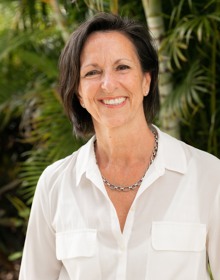 Lynn Giovanna Lynn Giovanna