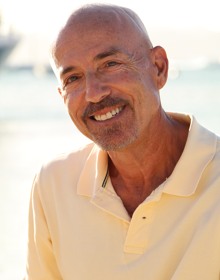 Marty Beechler Marty Beechler