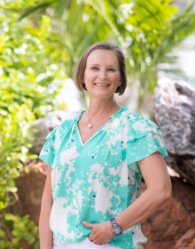 Abigail Schnell OConnell Abigail Schnell OConnell