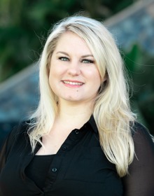 Emily Magnuson Clark Emily Magnuson Clark