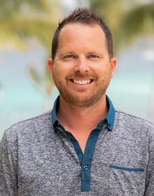 Nick Van Assche Nick Van Assche