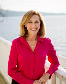 Mary Nelson Mary Nelson