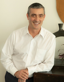 Chris Kallin Chris Kallin