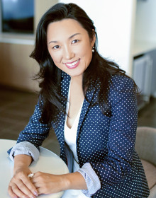 Beni Chen Beni Chen