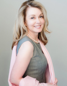 Laura Halliday Laura Halliday