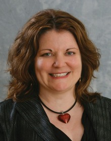 Sue Eller Sue Eller