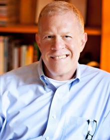 Carl Sussman Carl Sussman