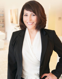 Angela Pepka Angela Pepka