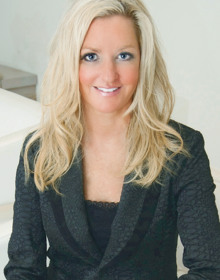 Tracy Vaughn Tracy Vaughn
