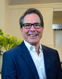Daniel Binswanger Daniel Binswanger
