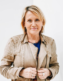 Tammy Gwinn Tammy Gwinn