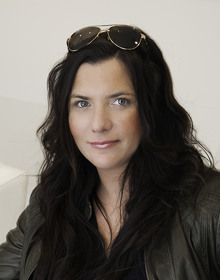 Jamie Michaud Jamie Michaud