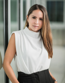 Paola Calderon Paola Calderon