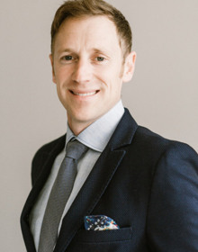 Sean Nielsen Sean Nielsen