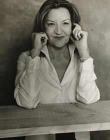 Moira Holley Moira Holley