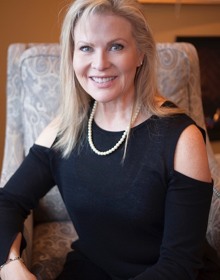 Lori DeVore Lori DeVore