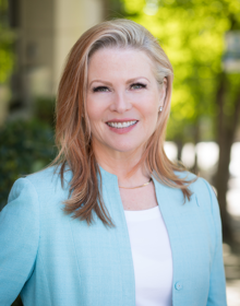 Lori DeVore Lori DeVore