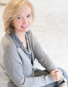 Susan Gebhardt Susan Gebhardt