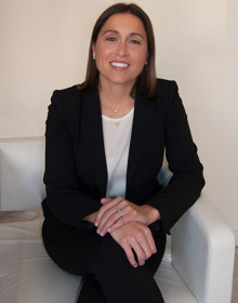 Amy Schmitt Amy Schmitt