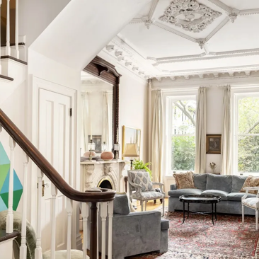 image-8.png?w=366&h=366&