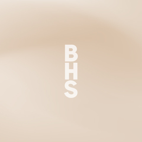 Alanna Leonard