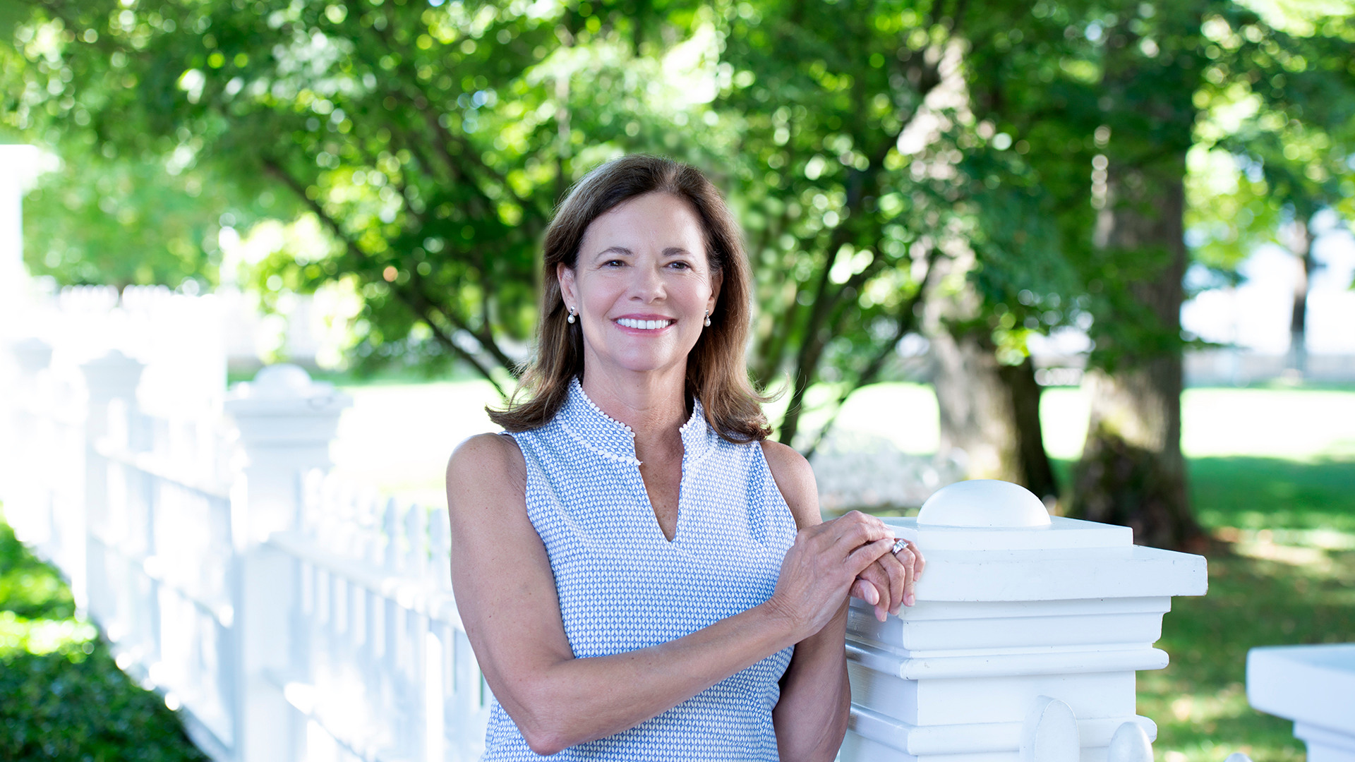 Lauren A. Battista