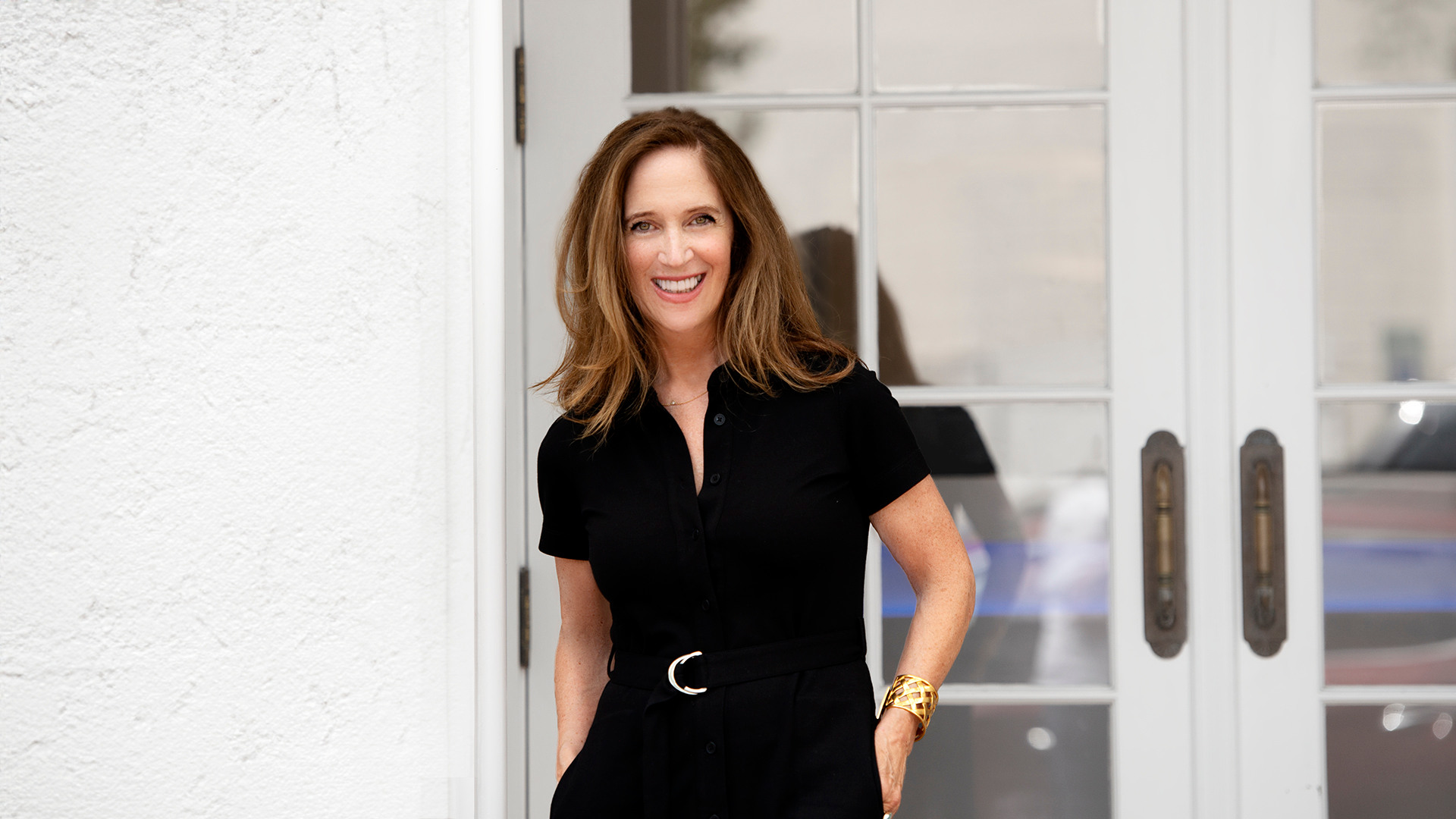 Denise T. LiPani