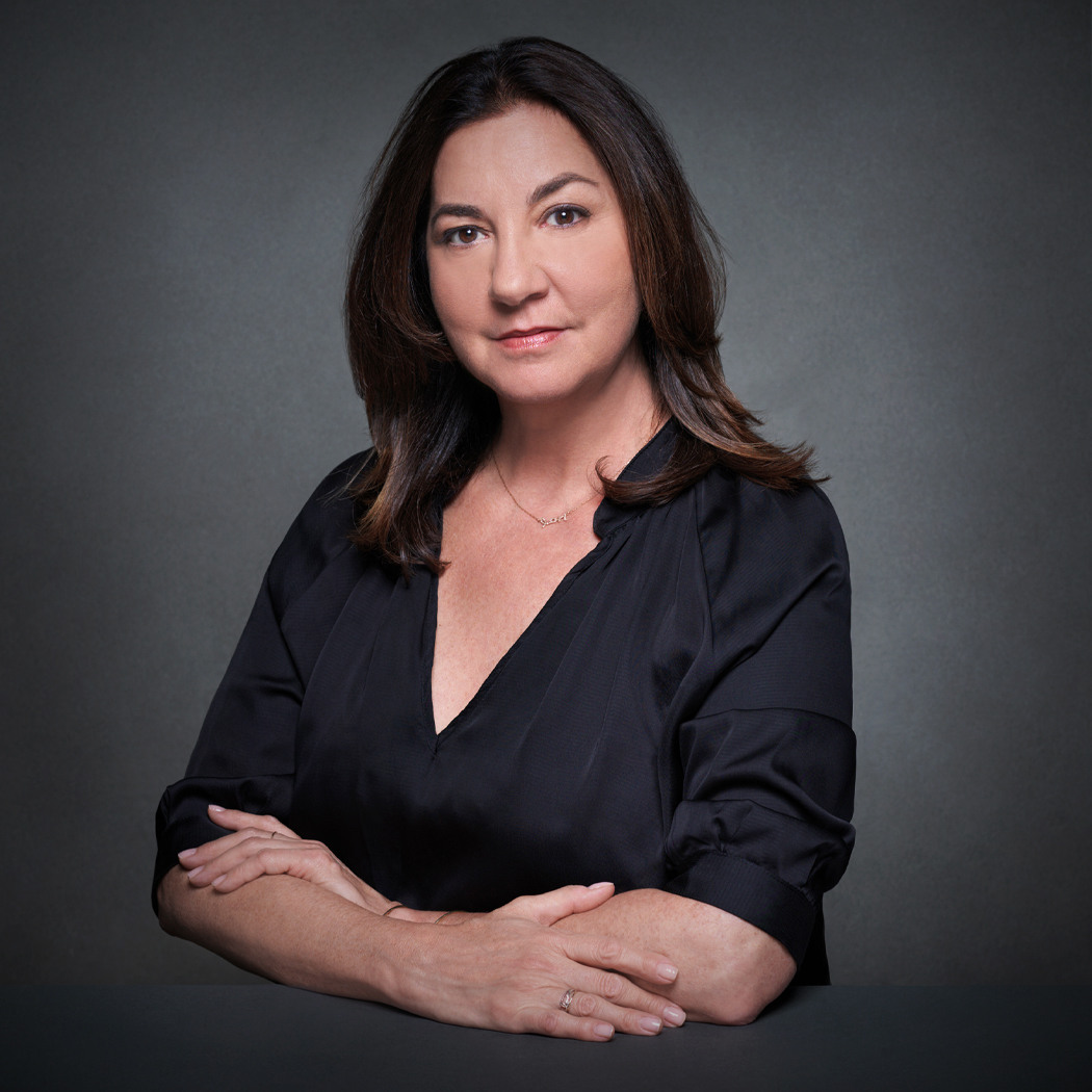 Lori Abeles Photo
