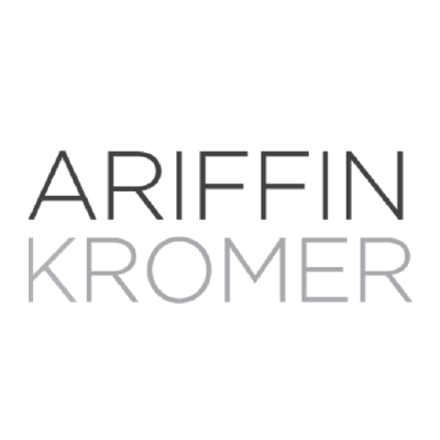 Ariffin Kromer Team Leasing Photo