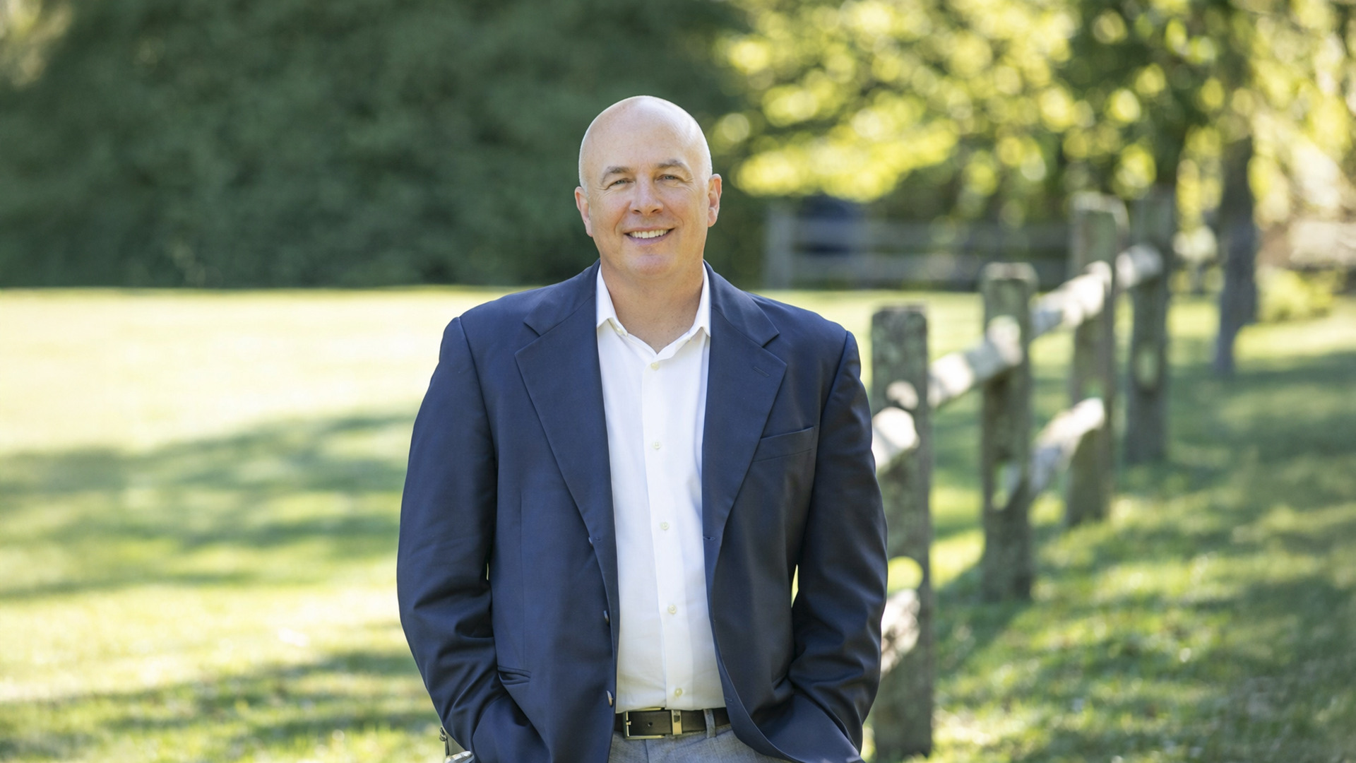 Michael Petersohn