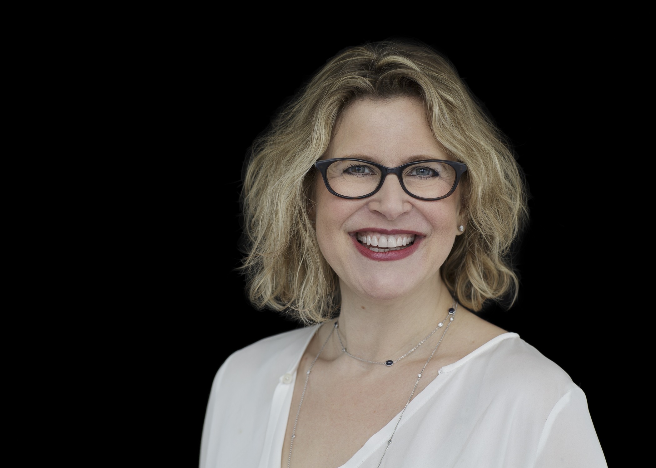 Jocelyn Gould Turken