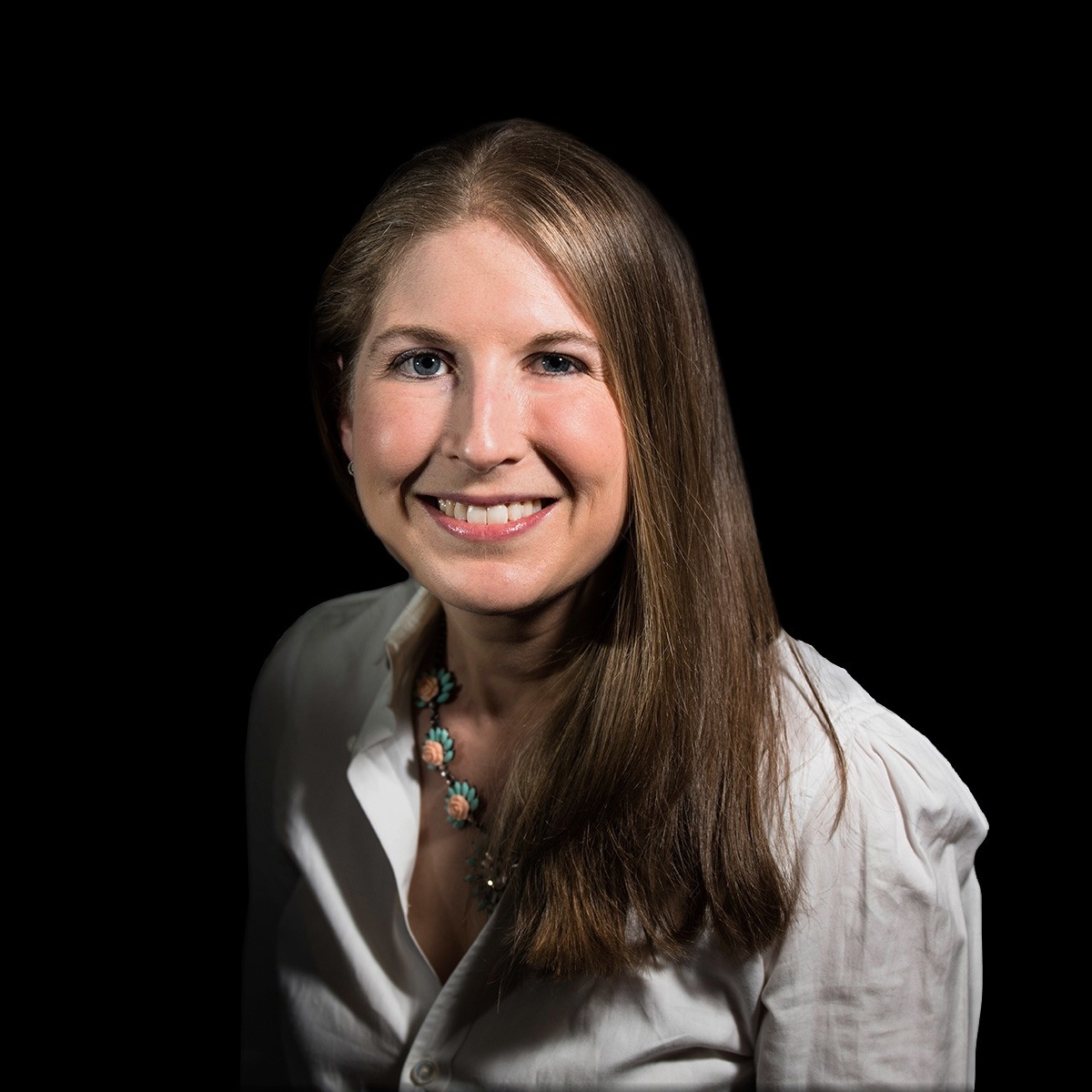 Caroline Glick