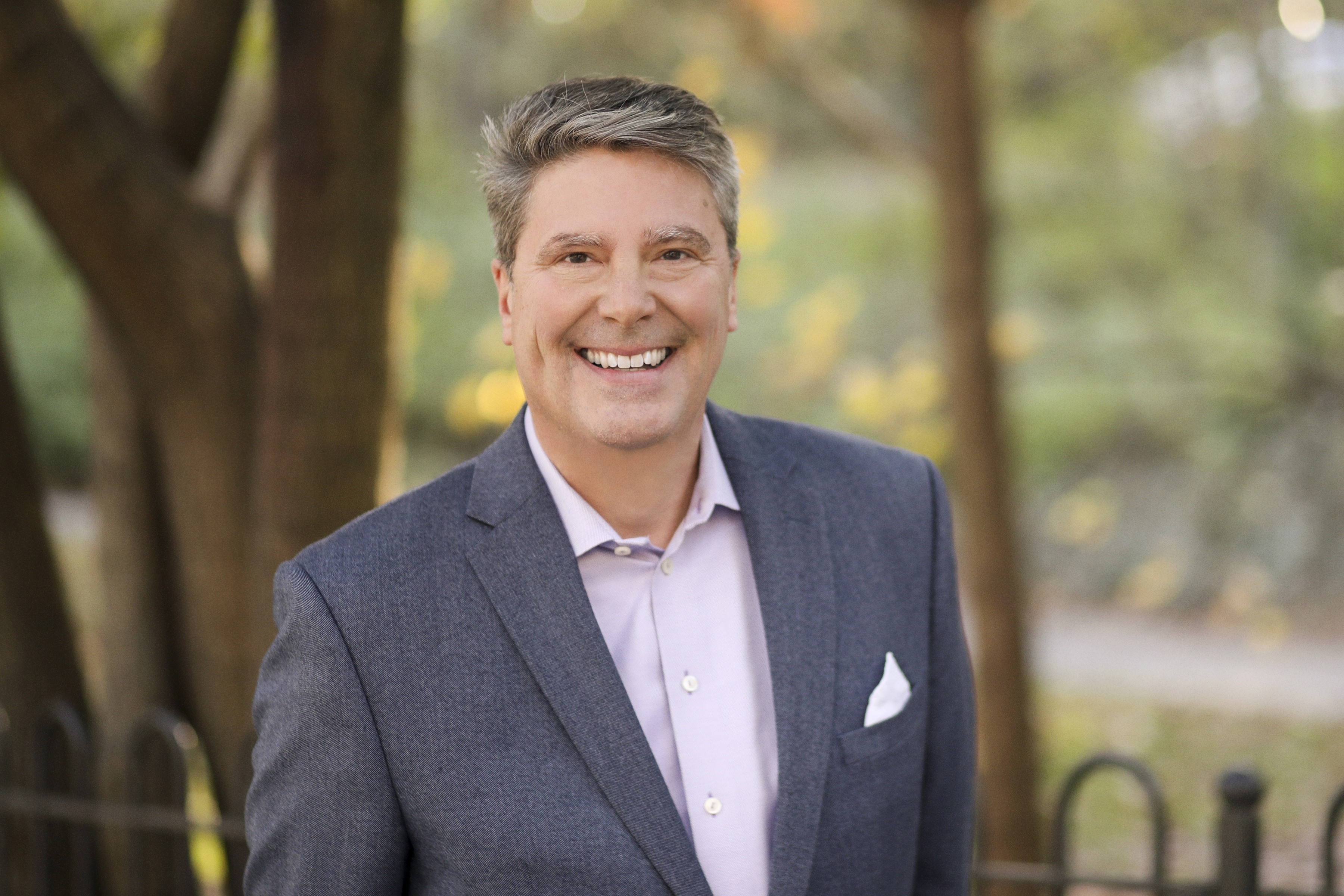 Peter Grazioli