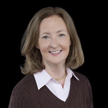 Candace Roncone, Licensed Associate Real Estate Broker, Brown Harris ...