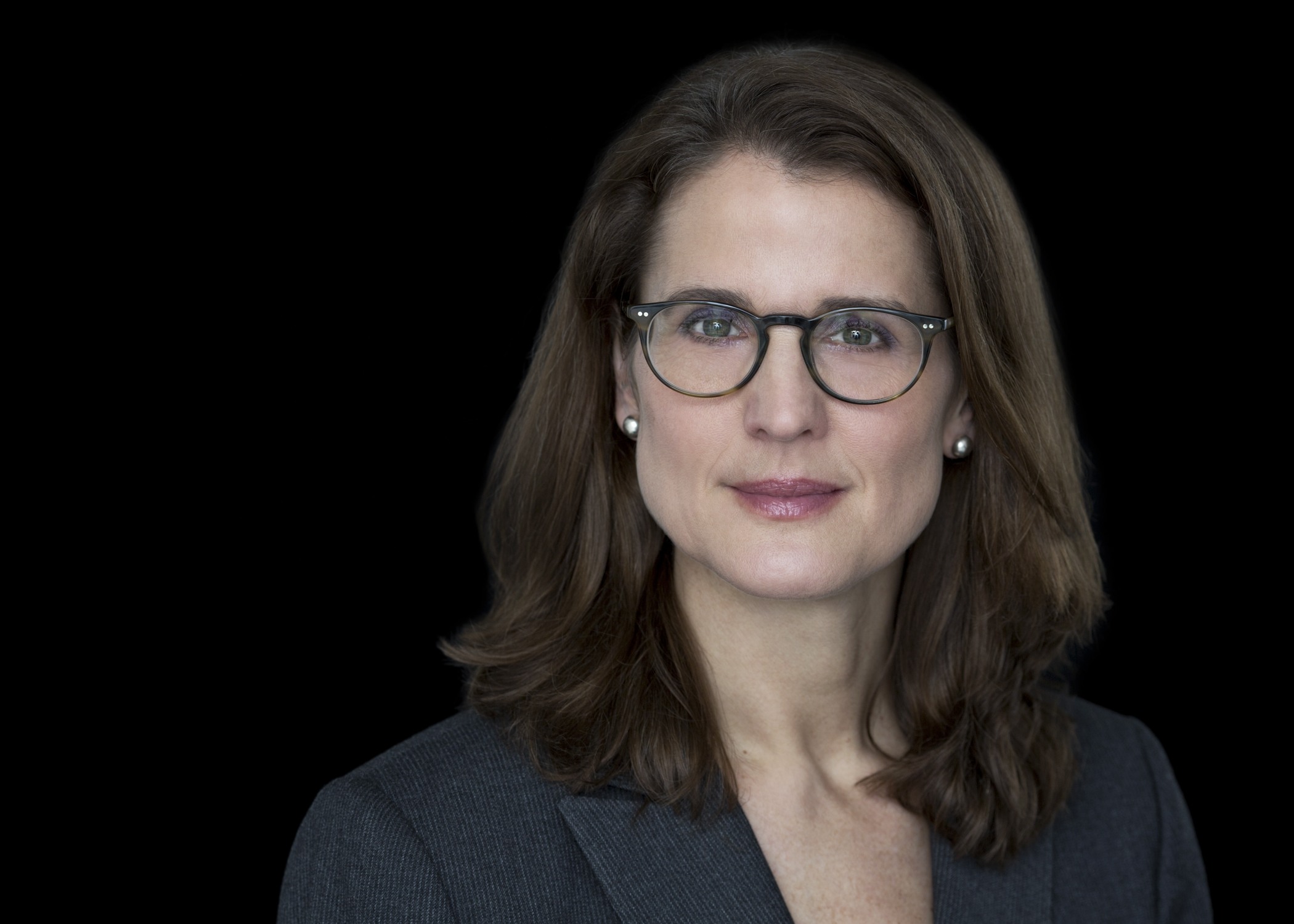 Jennifer H. Cooke