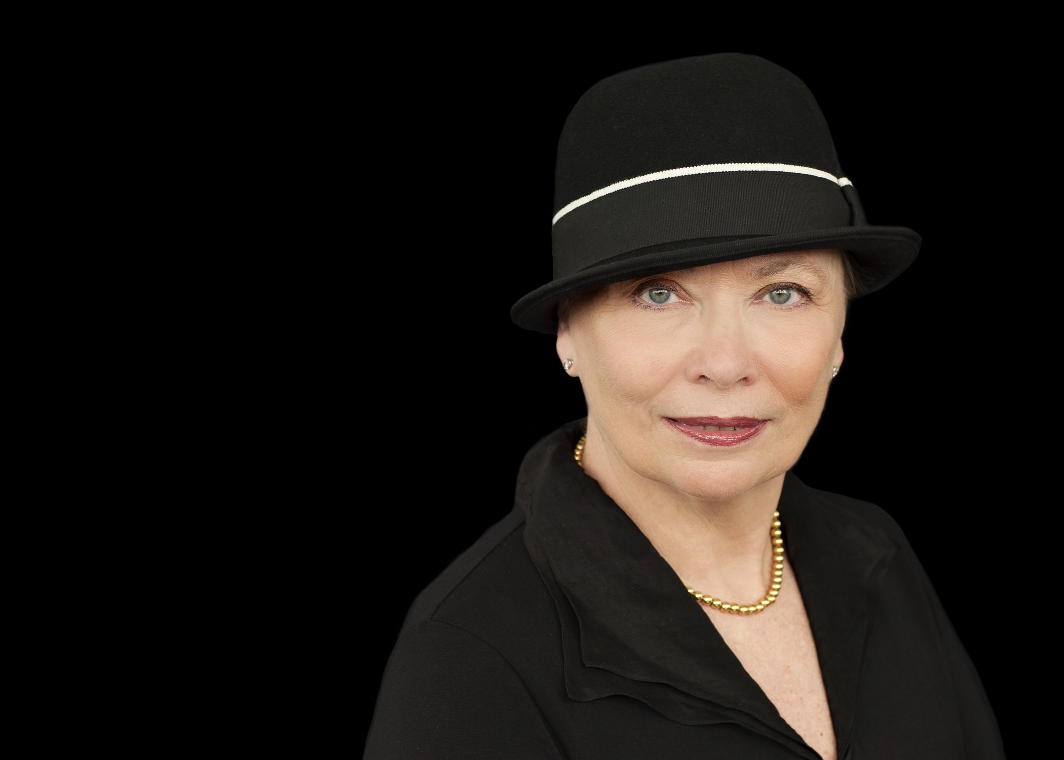 Irene Lowenkron